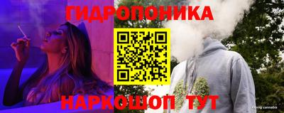 гидропоника Волжск